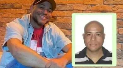 Família procura por homem desaparecido desde que foi fazer entrega em Vinhedo 